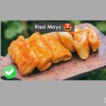 Resep Risol Mayo | Sumber id.pinterest.com