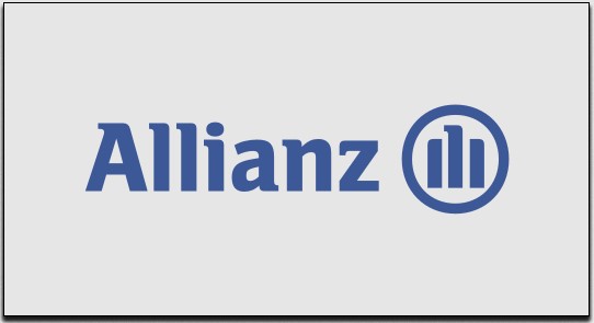 Review Asuransi Mobil Allianz Secara Detail