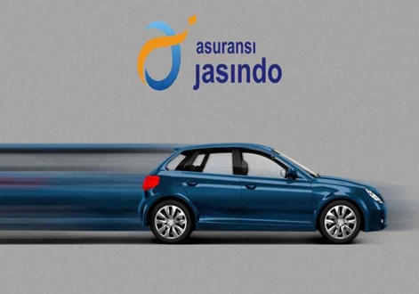 Review Jasindo Asuransi Mobil