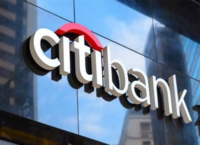 Review Kartu Kredit Citibank Berdasarkan Jenis