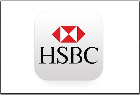 Review Kartu Kredit HSBC
