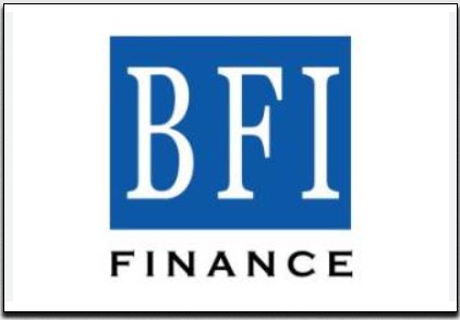 Review Pinjaman BFI Finance