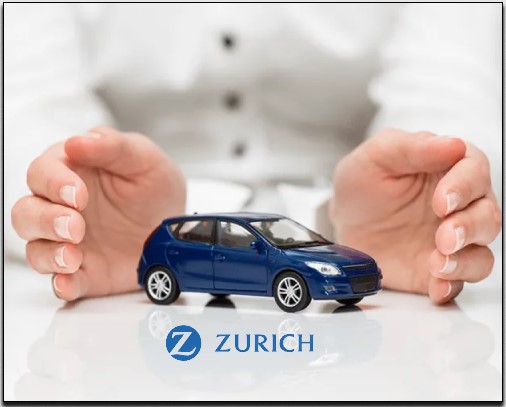 Review  Singkat Mengenai Asuransi Mobil Zurich Autocillin