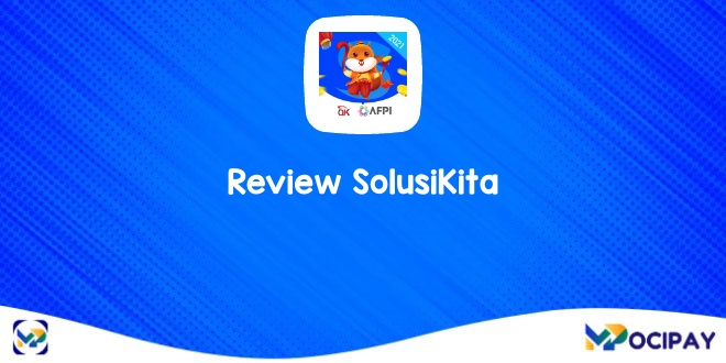 Review SolusiKita