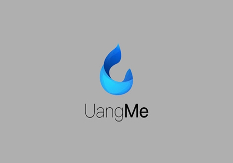 Review UangMe