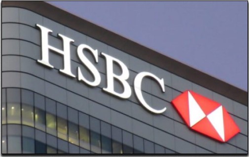Sekilas Mengenai Kartu Kredit HSBC