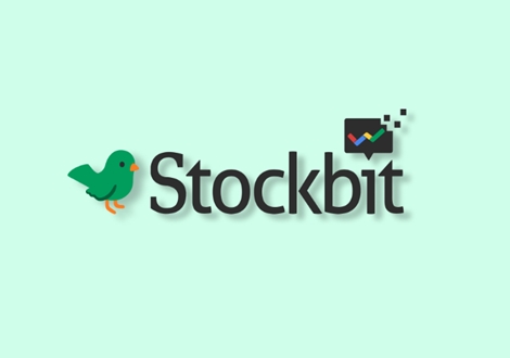 Ulasan Lengkap Penggunaan Aplikasi Stockbit