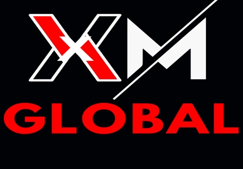 XM Global