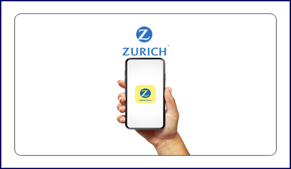 Zurich Autocillin