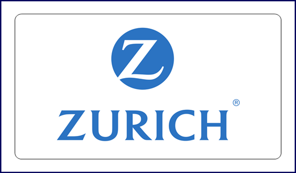 Produk Asuransi Mobil Honda Terbaik -Zurich Autocillin