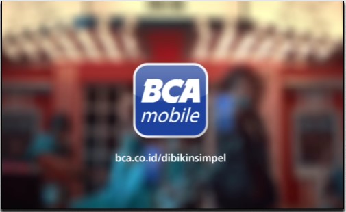 Apa Itu M-Banking Bca Mobile?