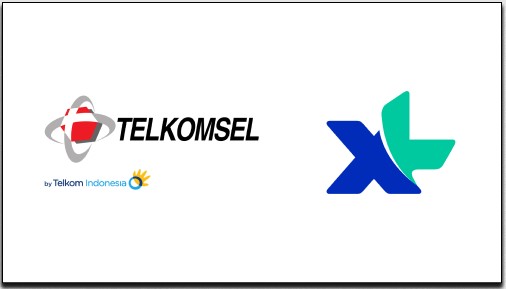 Apa Saja Persyaratan Transfer Pulsa Telkomsel ke XL