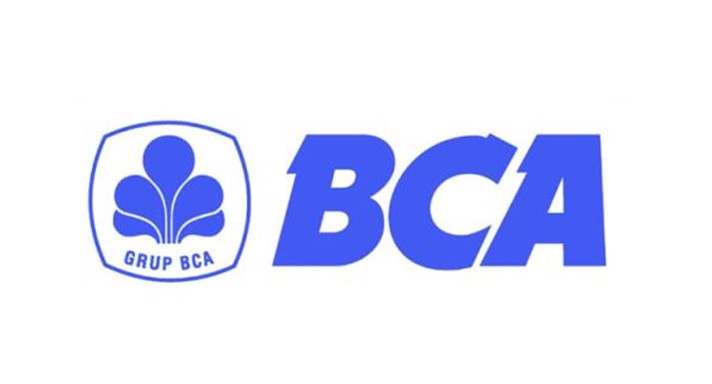 Tentang BCA