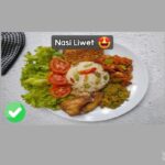 Resep Nasi Liwet | Sumber IG @fifinimartiyana