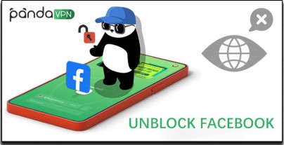 Buka Blokir Dengan Website dan VPN