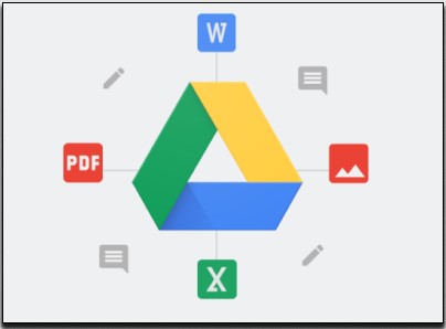 Menggunakan File Perangkat