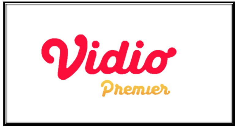 Daftar Promo Vidio Premier 2023