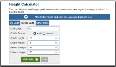 5. Calculator.net