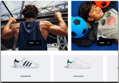 Adidas.co.id
