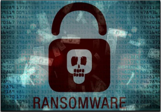 Apa Itu Virus Ransomware?