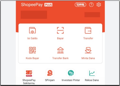 Bagaimana Cara Mengatasi Bonus ShopeePay Yang Tidak Bisa Digunakan?