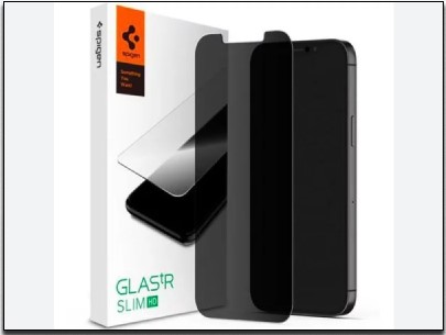 Spigen